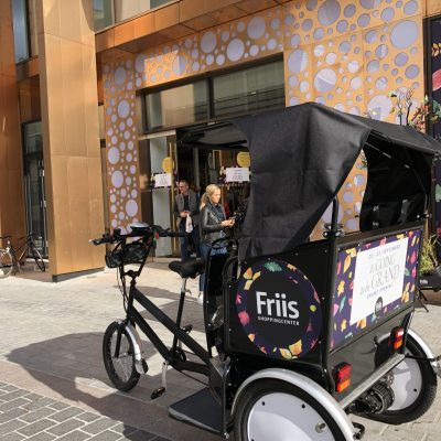 cykeltaxa-friis-scaled.jpg